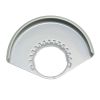 Click For Bigger Image: 