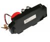 Click For Bigger Image: 