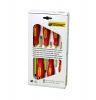 Click For Bigger Image: 