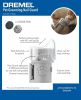 Click For Bigger Image: 