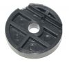 Click For Bigger Image: 
