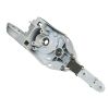 Click For Bigger Image: 