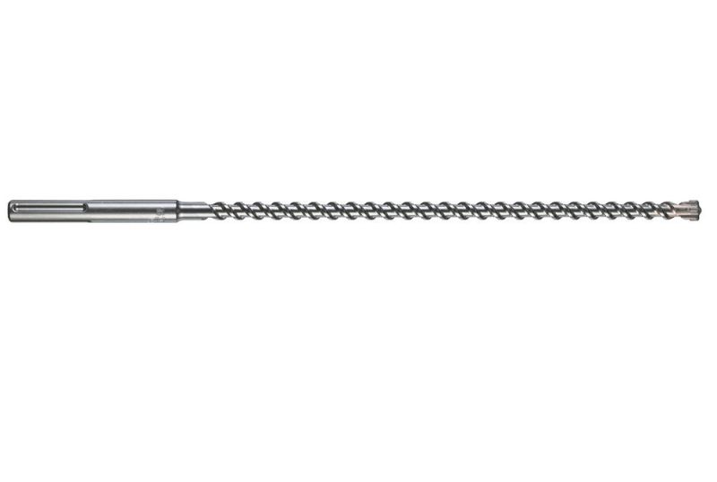 Milwaukee 4932352757 Sds Max Mx4 Drill Bit 16mm X 540mm 4932352757