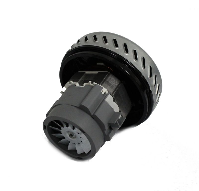 Karcher 6.490177.0 Vacuum Motor 120v 6.490177.0 from Spare Parts World — free download