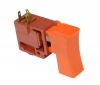 Click For Bigger Image: 