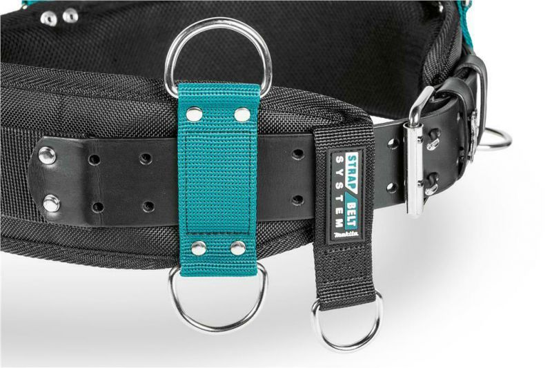 Makita E-05321 Bcd Ultimate Padded Belt & Loop E-05321 from Spare Parts  World