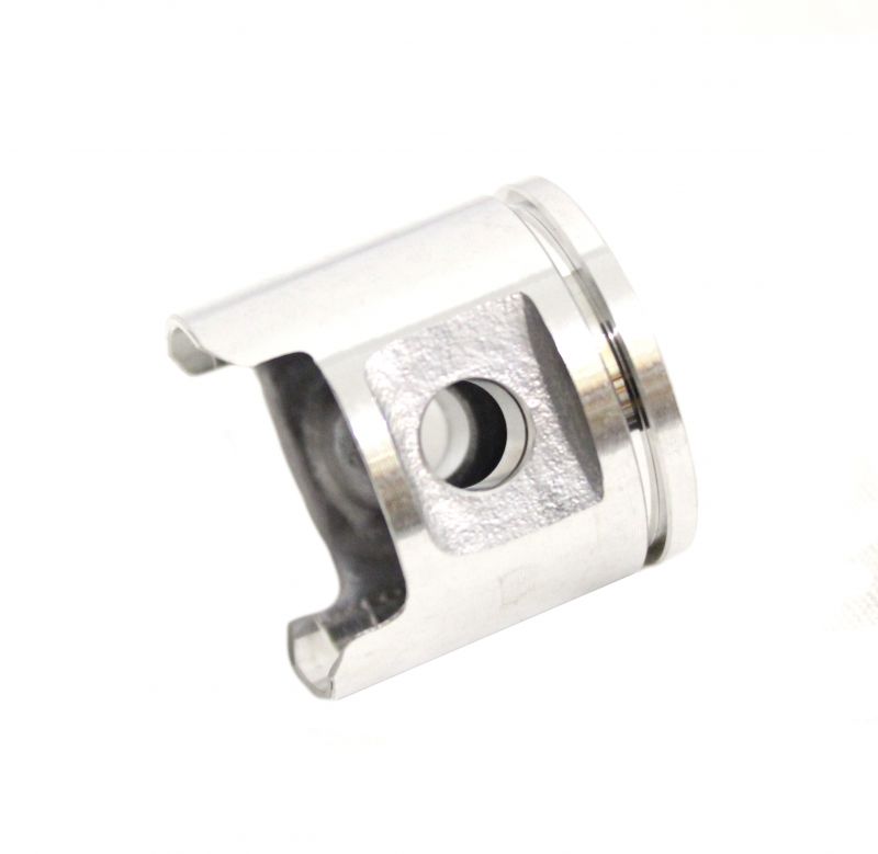 Hitachi Hikoki Piston Ass'y HIT6685869 from Spare Parts World