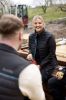 Click For Bigger Image: 