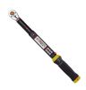 Click For Bigger Image: 