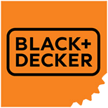 Black and Decker