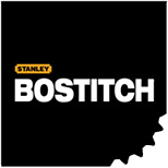 Bostitch