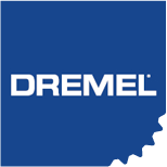 Dremel