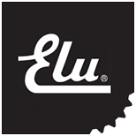 ELU