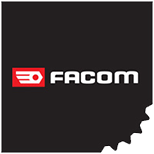 Facom