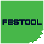 Festool