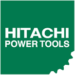 Hitachi