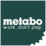 Metabo