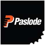 Paslode