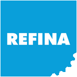 Refina