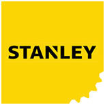 Stanley