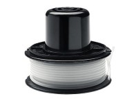 Black & Decker A6226 1.6 x 6m String Trimmer Strimmer Bump Feed Replacement Spool & Line