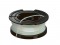 Spool & Line