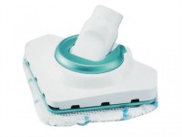 Black & Decker Delta Head For Steam Mop