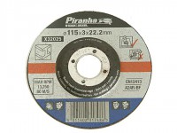 Black & Decker Angle Grinder Discs