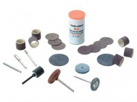 Black & Decker Rotary Tool Accessories