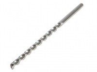 Black & Decker X53050 Long Masonry Drill 6.5mm x 200mm