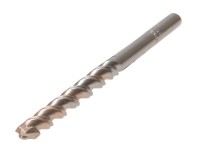 Black & Decker Piranha X58007 Hi-Tech 10mm x 120mm Masonry Drill Bit