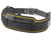 DeWalt DWST1-75651 Heavy Duty Tool Belt