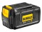 DeWalt DCB361 Li-Ion 36v 2.0Ah Heavy-Duty Slide Battery Pack