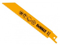 Dewalt General Purpose Blades