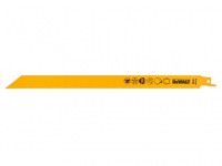 DeWalt DT2355 Reciprocating Blades (5)