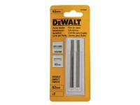 DeWalt Planing Accessories