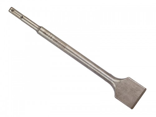 Click For Bigger Image