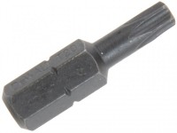 Dewalt Extreme Impact Torx Bits