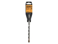 DeWalt DT9553 Extreme 2 SDS-plus Drillbit 12mm x 200mm