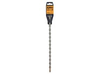 DeWalt DT9556QZ Extreme 2 SDS-plus Drillbit 12.0 x 350mm