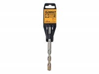 DeWalt DT9566 Extreme 2 SDS-Plus Drillbit 14mm x 160mm