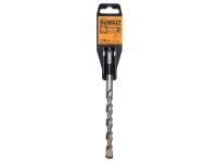 DeWalt DT9567 Extreme 2 14mm x 200mm x 150mm SDS+ PLUS Drill Bit