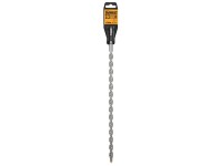 DeWalt DT9570 Extreme 2 SDS-plus Drillbit 14.0 x 450mm