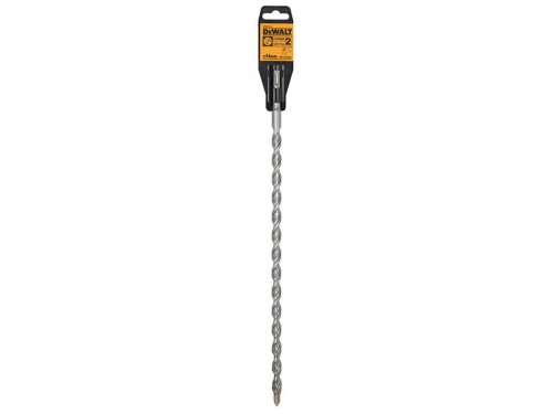 Click For Bigger Image