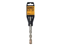 DeWalt DT9578 Extreme 2 SDS-plus Drillbit 16mm x 160mm