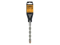 DeWalt DT9579 Extreme 2 SDS-plus Drillbit 16.0 x 200mm