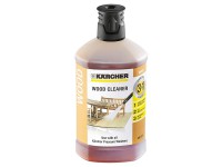 Karcher Accessories for Pressure Washers