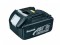 BATTERY BL1830B SET DHP485