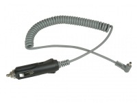 [NO LONGER AVAILABLE] Paslode 900507 In Car Battery Charger Adaptor