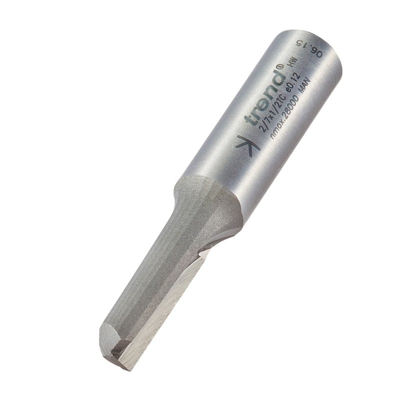 trend-2-7x1-2tc-single-flute-9-5mm-dia-x-25mm-cut-tre2-7x1-2tc-from